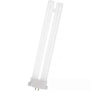 Компактная люминесцентная лампа для kd-050 Camelion