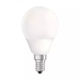 Компактная люминесцентная лампа Osram