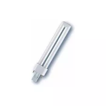 Компактная люминесцентная лампа Osram DULUX S 4099854123504