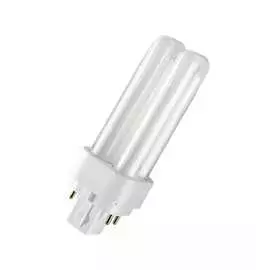 Компактная неинтегрированная люминесцентная лампа Osram DULUX 4099854122439