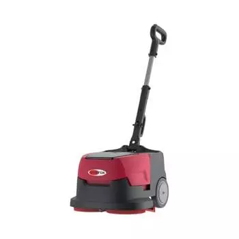 Компактная поломоечная машина Vostok BA5 SY-BA00523L