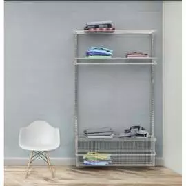 Компактная система хранения вещей Volazzi Home