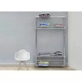 Компактная система хранения вещей Volazzi Home