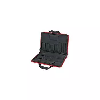 Компактная сумка для инструментов Knipex KN-002111LE
