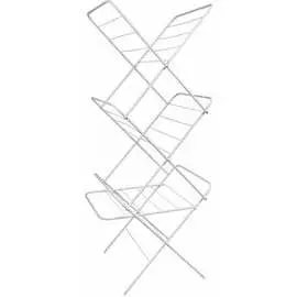 Компактная сушилка для белья Rosenberg