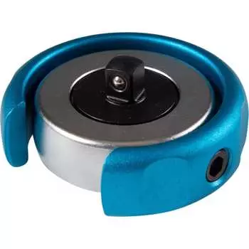 Компактная трещотка KING TONY 2747DR