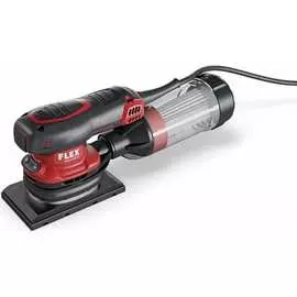 Компактная виброшлифовальная машина FLEX OSE 2-80 EC 230/CEE 468932