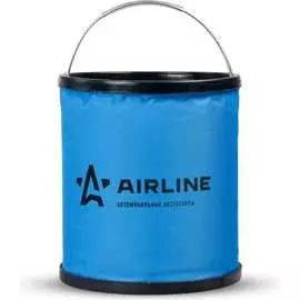 Компактное ведро-трансформер Airline AB-O-01
