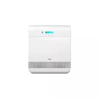 Компактное вентиляционное устройство TION Бризер О2 Base 94