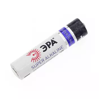 Компактный элемент питания ЭРА C0042878