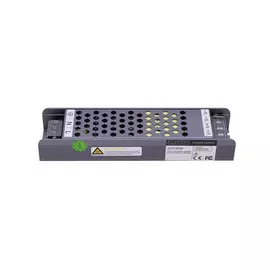 Компактный блок питания SWG YA-150-24 00-00002833