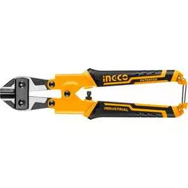 Компактный болторез INGCO HMBC0808