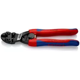 Компактный болторез Knipex CoBolt KN-7122200SB