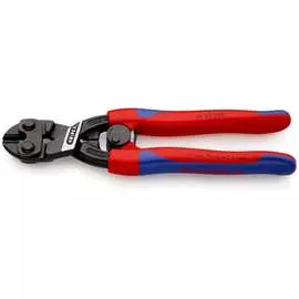 Компактный болторез Knipex CoBolt KN-7132200SB