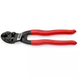 Компактный болторез Knipex