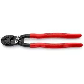 Компактный болторез Knipex CoBolt KN-7131250SB