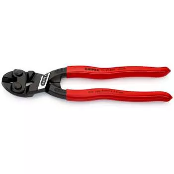 Компактный болторез Knipex CoBolt KN-7141200SB