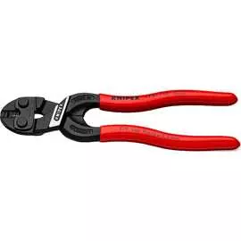 Компактный болторез Knipex CoBolt S KN-7131160