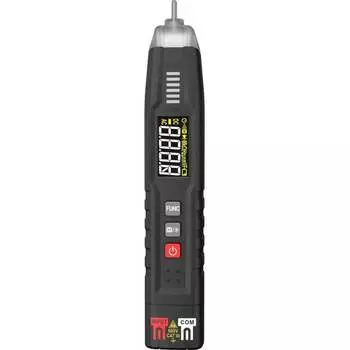 Компактный цифровой мультиметр КВТ KT 122 PROLINE 87250