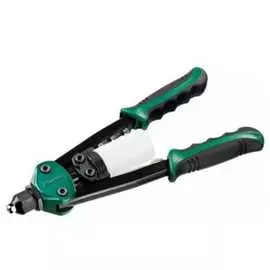 Компактный двуручный заклепочник KRAFTOOL Force Control FC-48 31161_z01