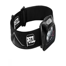 Компактный и яркий фонарь petzl actik с потоком 350 люмен e099fa
