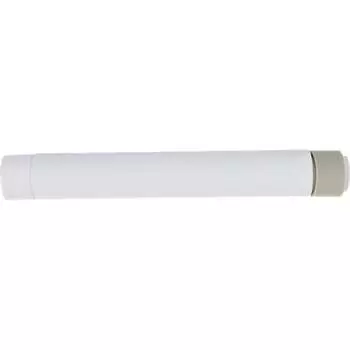 Компактный компенсатор Козлова TEBO 0030091903