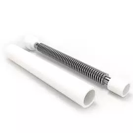 Компактный компенсатор Козлова TEBO 0030091906