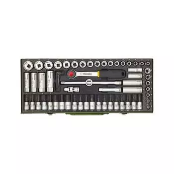 Компактный набор Proxxon 23112