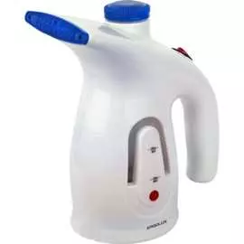 Компактный отпариватель Ergolux ELX-GS01-С35 13973