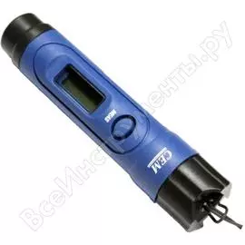 Компактный пирометр СЕМ IR-67 481912