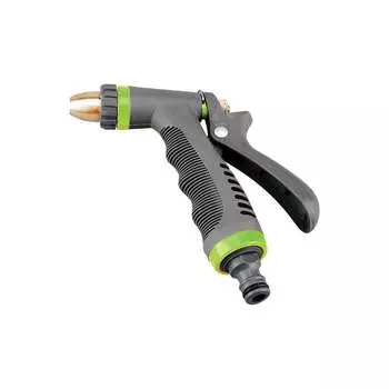 Компактный пистолет-разбрызгиватель DON GAZON 096-7206 42306