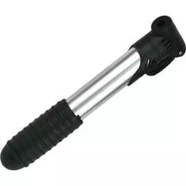 Компактный пластиковый насос JOY KIE JK9529 VZ218007