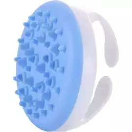 Компактный ручной массажер от целлюлита Beroma