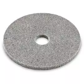 Компактный шлифовальный диск FLEX 358711