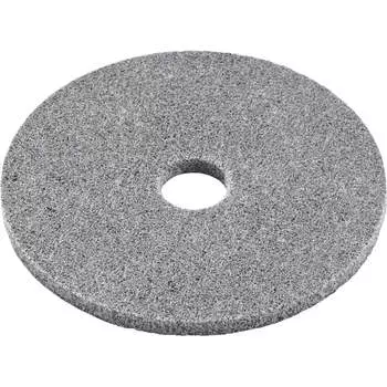 Компактный шлифовальный диск FLEX 358703
