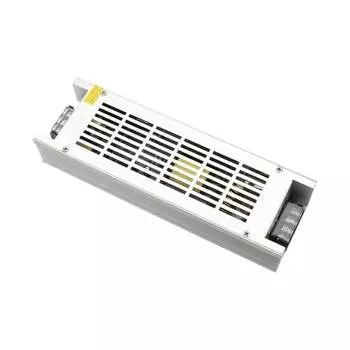 Компактный узкий блок питания SWG 00000000930