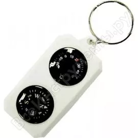 Компас-брелок Tramp Lite TLA-003