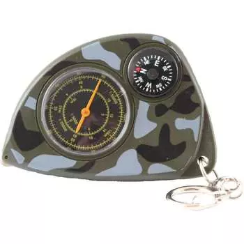 Компас Следопыт PF-TCP-03