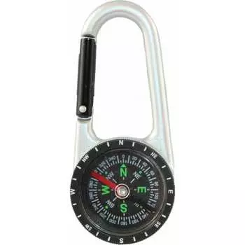 Компас Следопыт PF-TCP-06