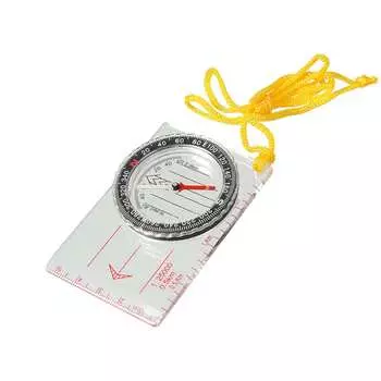 Компас Veber DC40-1 11143