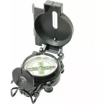 Компас Veber DC45-2A 11144