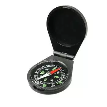 Компас Veber DC45-8 11145