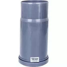 Компенсационная муфта Ostendorf HTL 115800