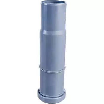 Компенсационная муфта Ostendorf HTL 112800