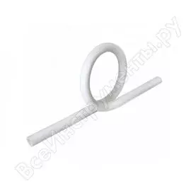 Компенсационная петля Valfex 10147032 127-0197