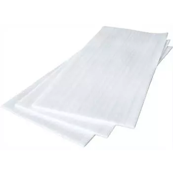 Компенсационные маты дублированные Izol Garant М 15