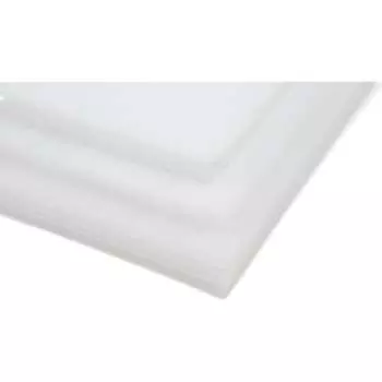 Компенсационный мат НПС Развитие 4620018382736