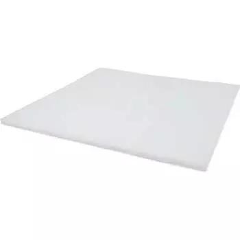 Компенсационный мат НПС Развитие 4620018382750