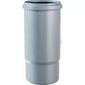 Компенсационный патрубок Flextron Н0000014834