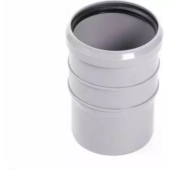 Компенсационный патрубок ХЕМКОР